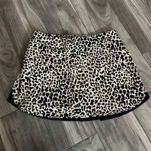 Outdoor Voices Skort